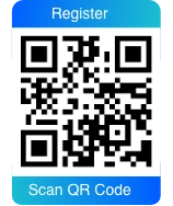 qr code join seminar
